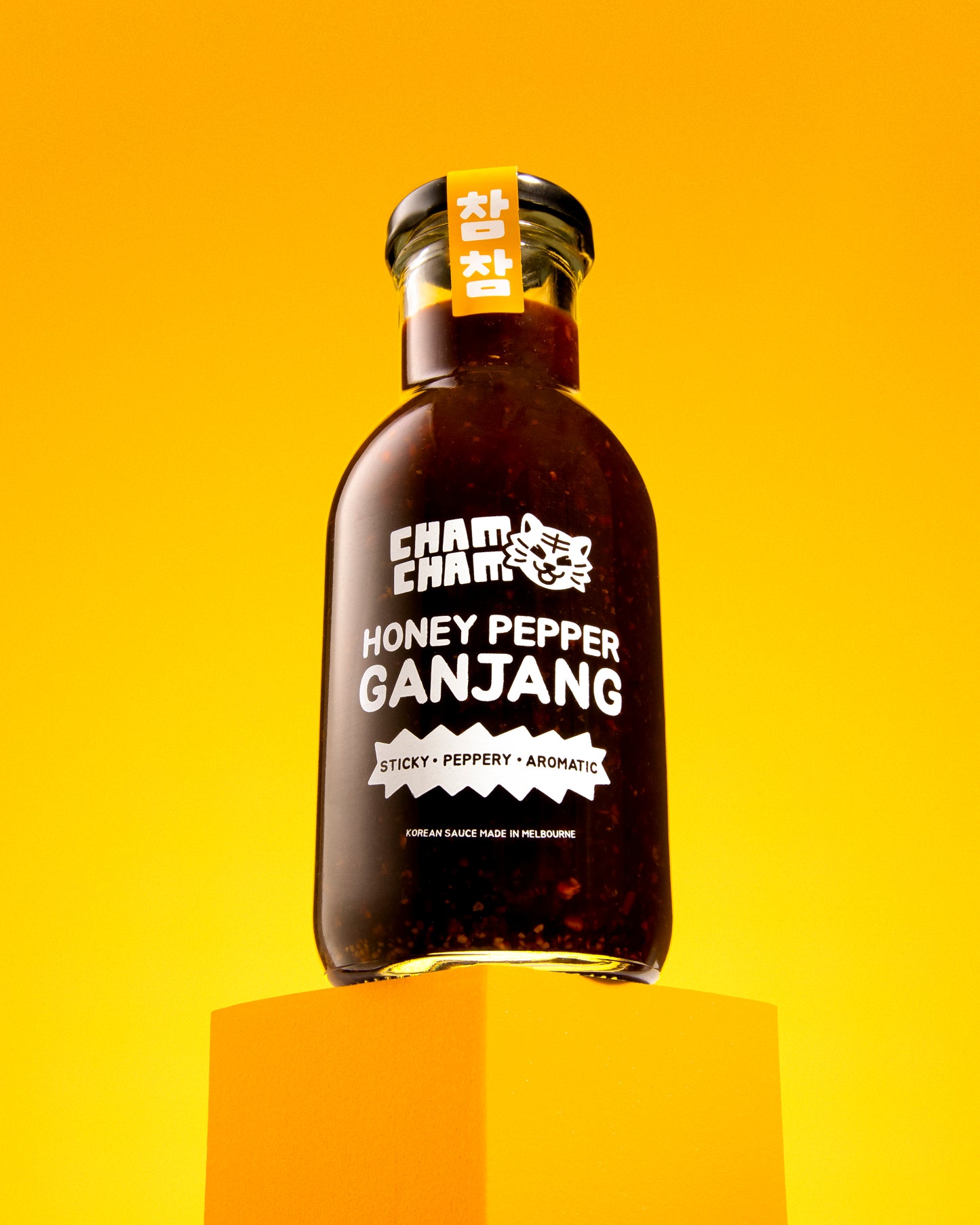 Korean bulgogi sauce, gluten free, soy sauce, japchae, galbi, Korean recipe