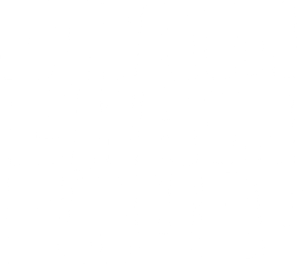 ChamCham Sauce